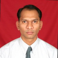 Kalyan Putra