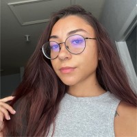 Victoria Vega