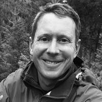 Richard Stumpf