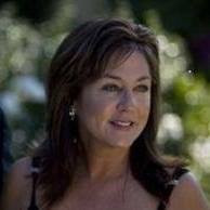 Catherine Lewis