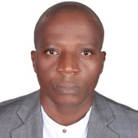 TALNA CHARLES KONE