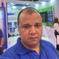 Ricardo Esteves Raimundo