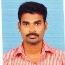Selvamaarimuthu Kaliappan