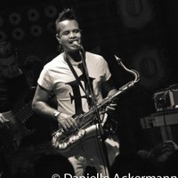 Rickardinho Nascimento