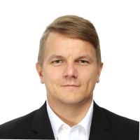 Serge Senko