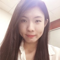 Jia Sun