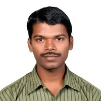 Sreemannarayana Vemuri