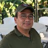Daniel Ley