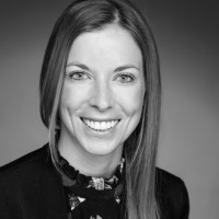 Jeanette Rietmann