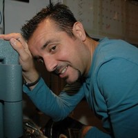Jim Kambourakis