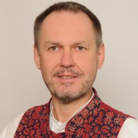 Hannes Velik Jugend Eine Welt