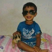 Yerrapati Ramu