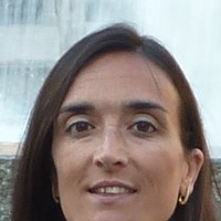 MIREIA GELADO SALLES