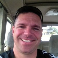 Bryan Simmons