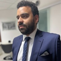 Alan Oliveira
