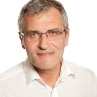 Kurt Bauer
