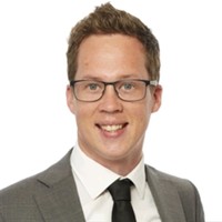 Ronald Willems