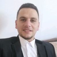 Shehadeh Jamal