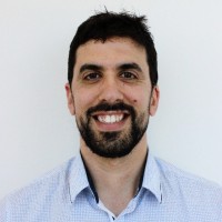 David Fazio