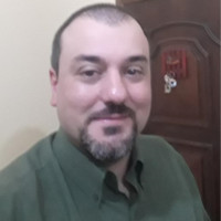 Rodrigo Marques Do Prado