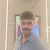 Arulmozhi Varman