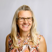 Jen Werner