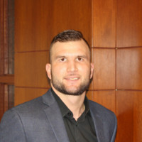 Bradley Christensen
