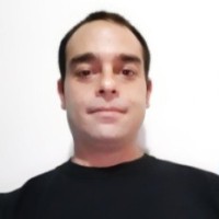 Juan Fernando Sarmiento