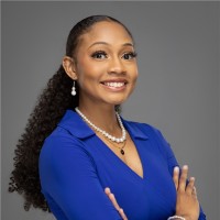Trinity Barnes