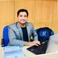 Prithvi Singh Thakur