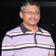 Balachander Periyasamy