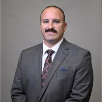 Philip Venero