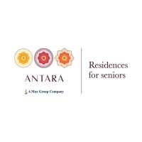 Antara Max Group