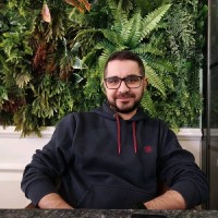 Tuğer Volkan Aslan