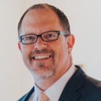Jeff Meacham
