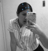 Emily Canela