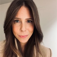 Ariana Saunders