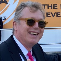 Thomas Nell