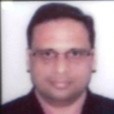 Venkatesh Chetlur