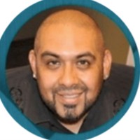 Tyrone Diaz Andrade