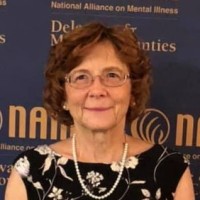 JoEllen Smith