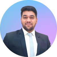 Atif Ali