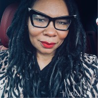 Michele Claytor