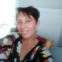 Stephanie Venet