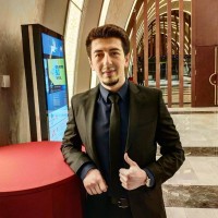 Orbay Orhan Emre