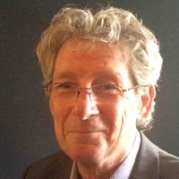 Christian Schmidt