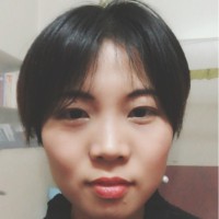 Tobby Wang