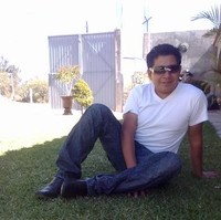 Terroncito De Azucar