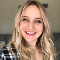 Amanda Maynard