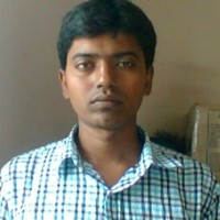 Tanmay Bhakta